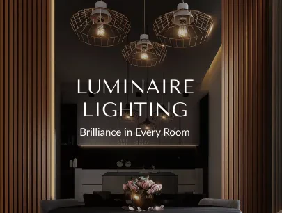 Interior design template